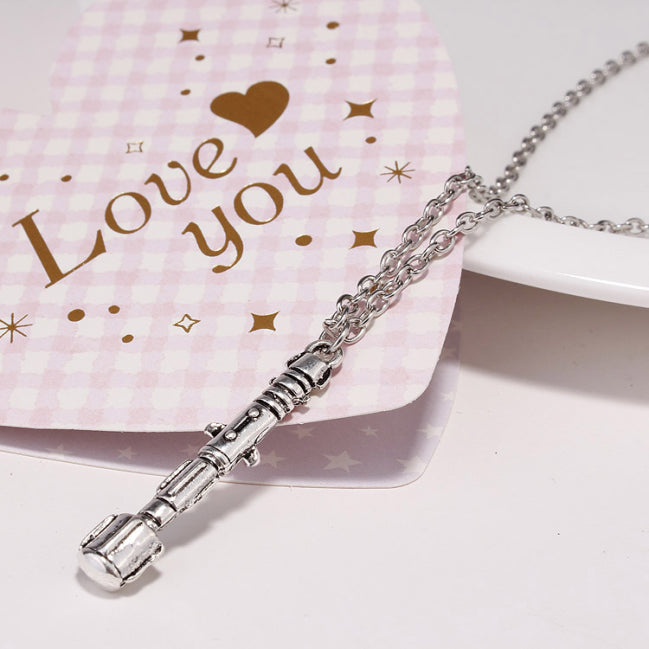 Original SaberLink Product