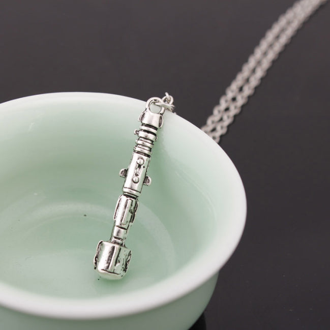 Original SaberLink Product